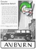 Auburn 1929 1.jpg